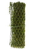 American Best - 37" NET MOSS MAT - GREEN