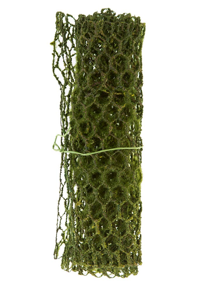 American Best - 37" NET MOSS MAT - GREEN